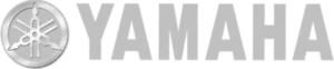 yamaha-e1717791126227.webp