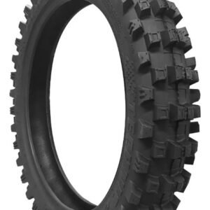 PNEU PARA MOTOS DE TRILHAS
